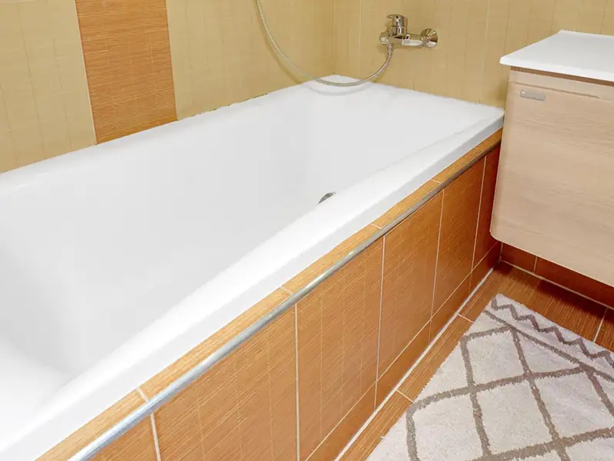 Prodej bytu 3+1 72 m²