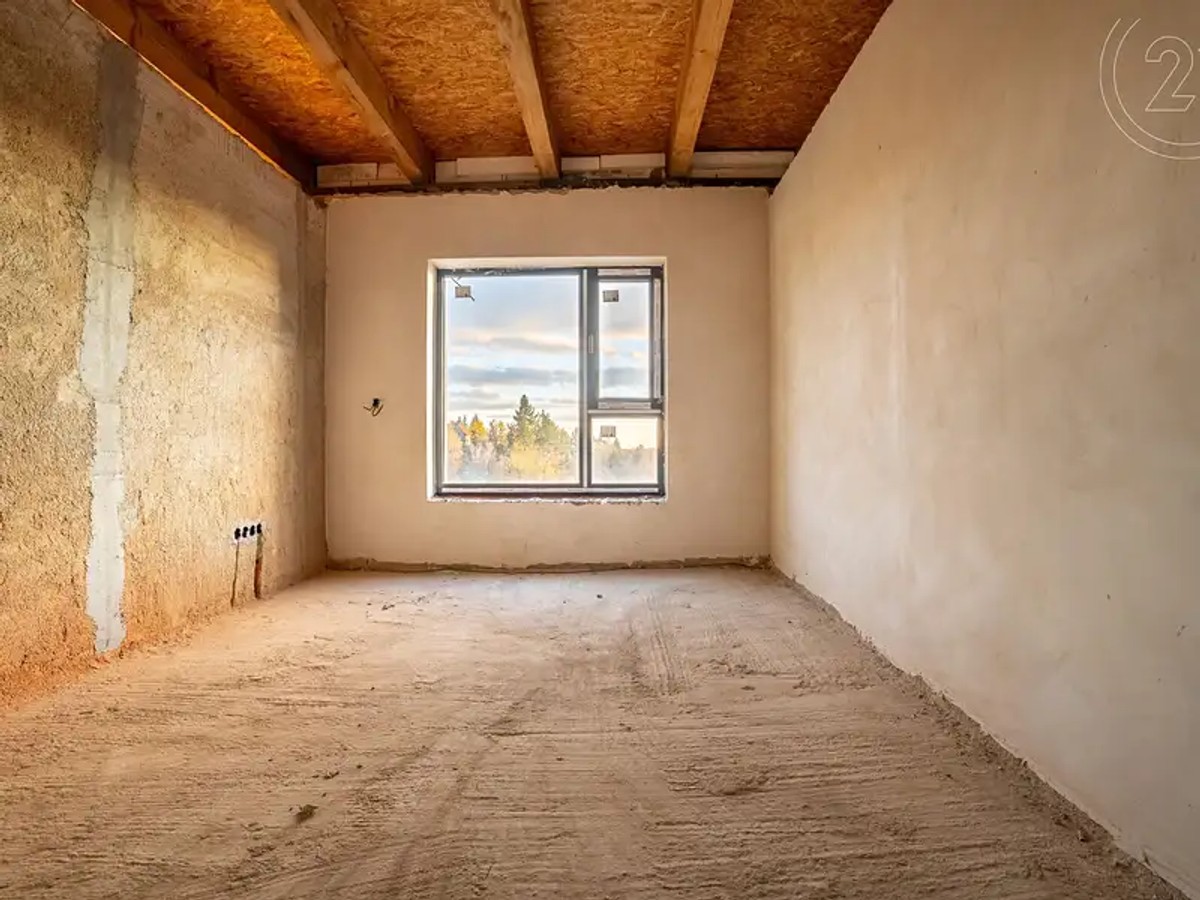 Prodej domu 301 m², pozemek 1297 m²