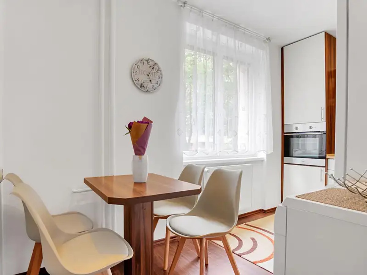 Prodej bytu 3+1 72 m²