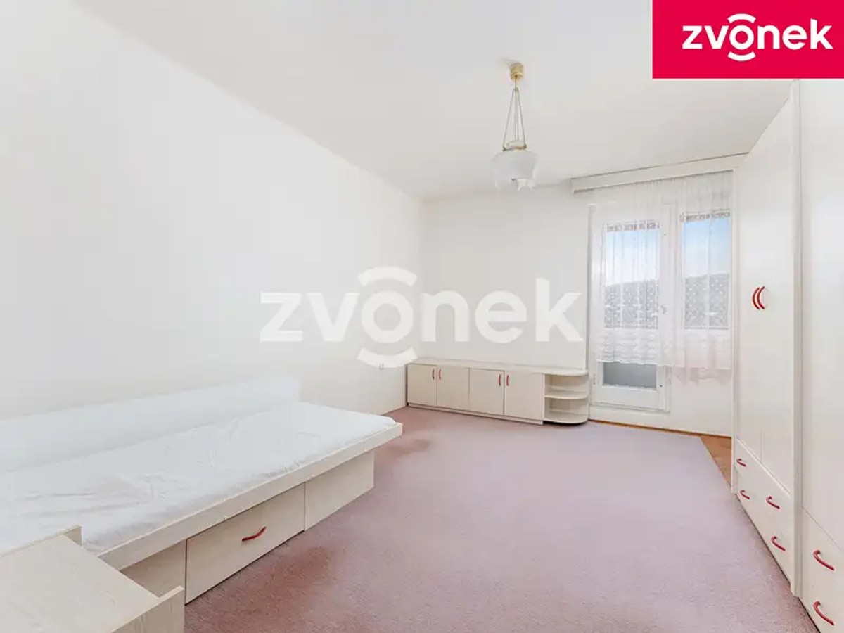 Prodej vily 250 m², pozemek 785 m²