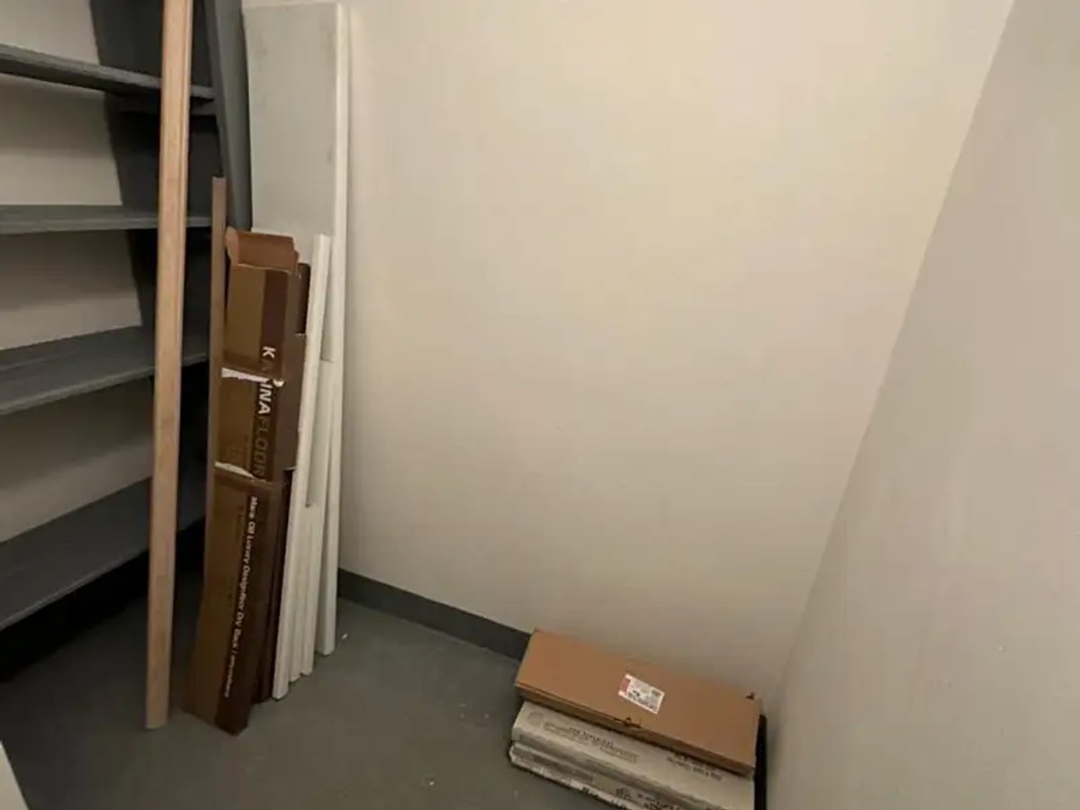 Prodej bytu 2+1 63 m²