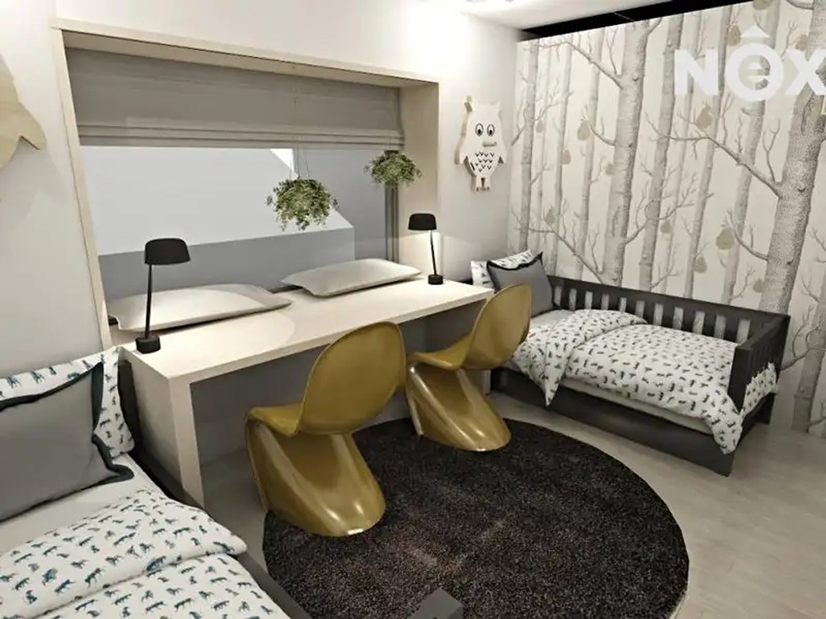 Prodej domu 95 m², pozemek 317 m²