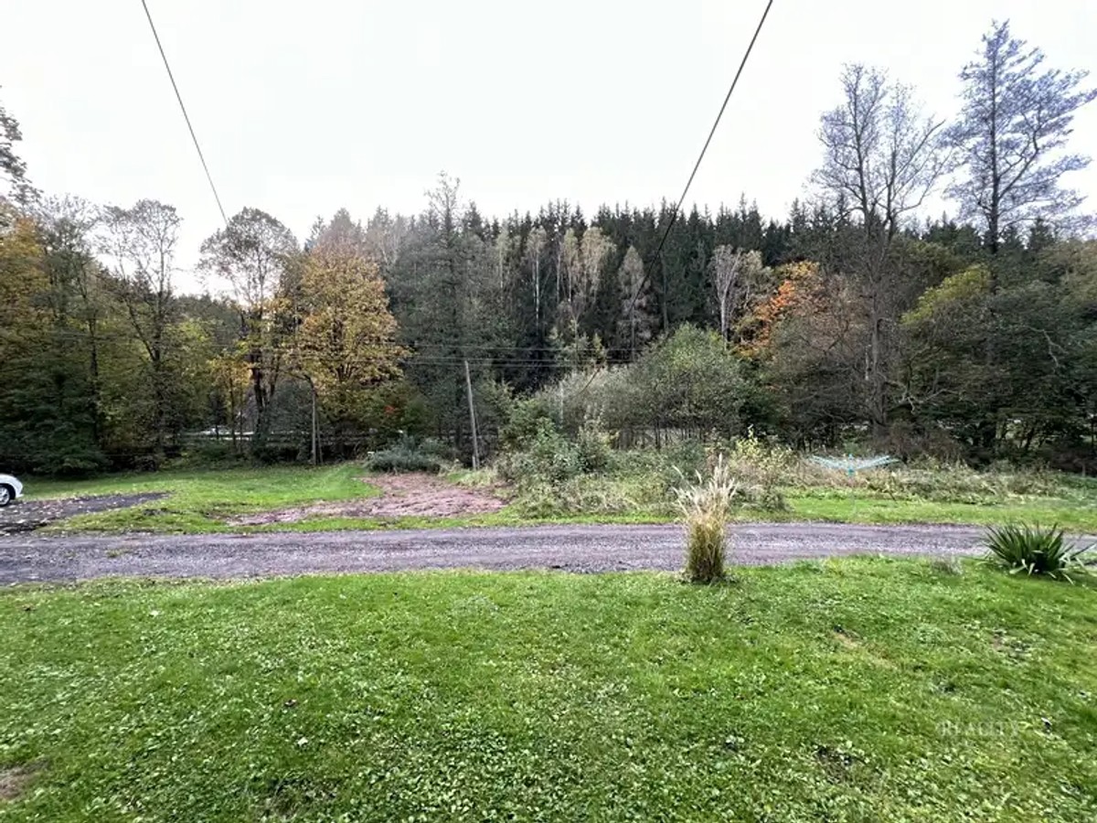 Prodej bytu 2+kk 51 m²