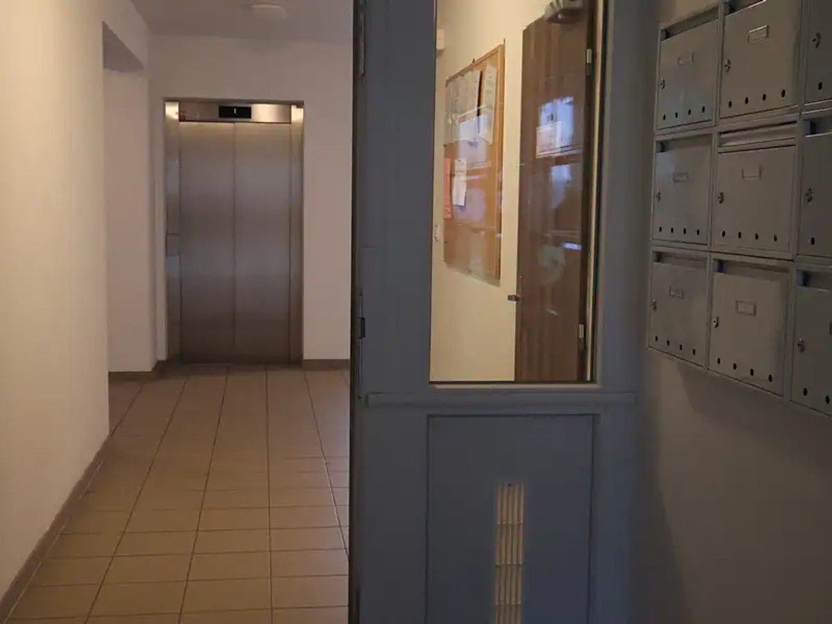 Prodej bytu 3+kk 58 m²