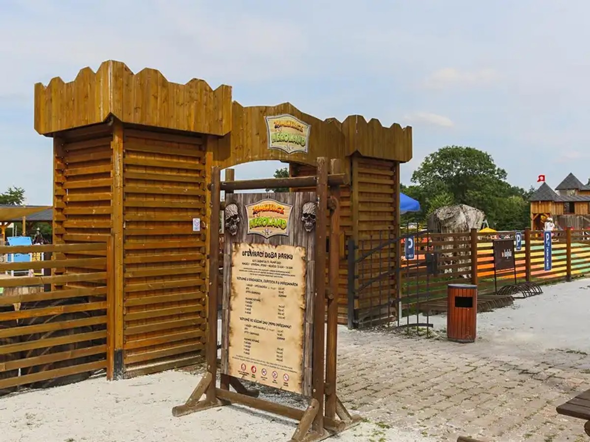 Prodej domu 99 m², pozemek 1059 m²