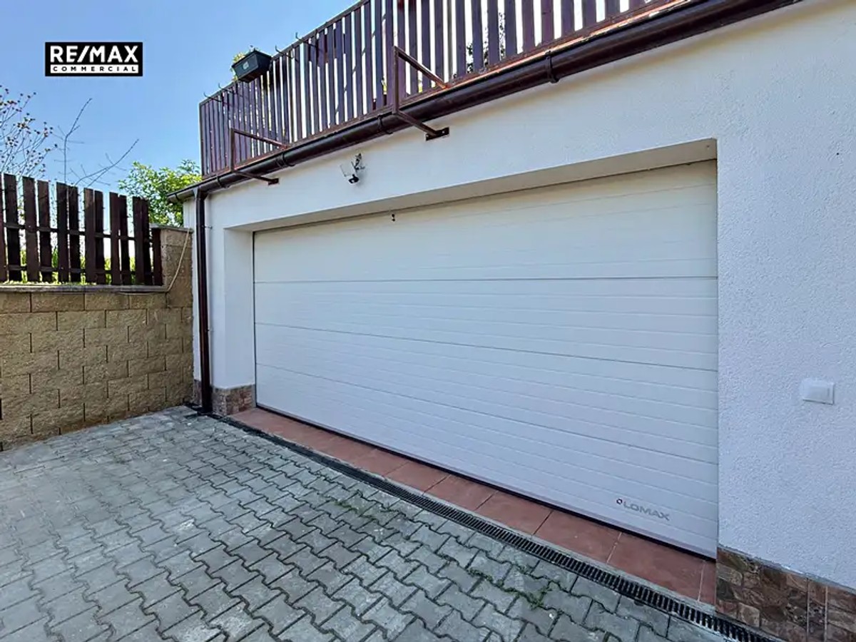 Prodej domu 347 m², pozemek 963 m²