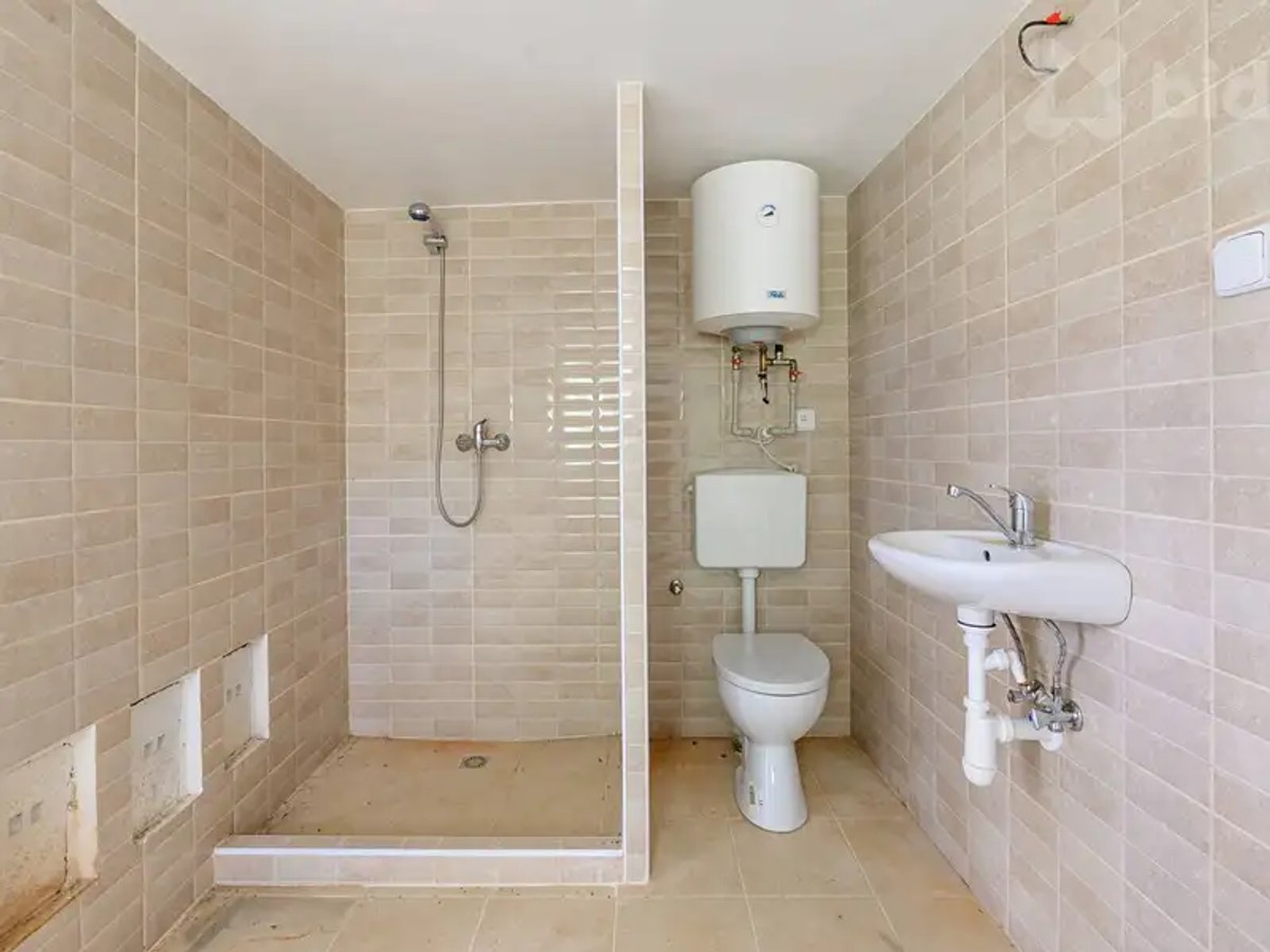 Prodej chaty 70 m², pozemek 273 m²