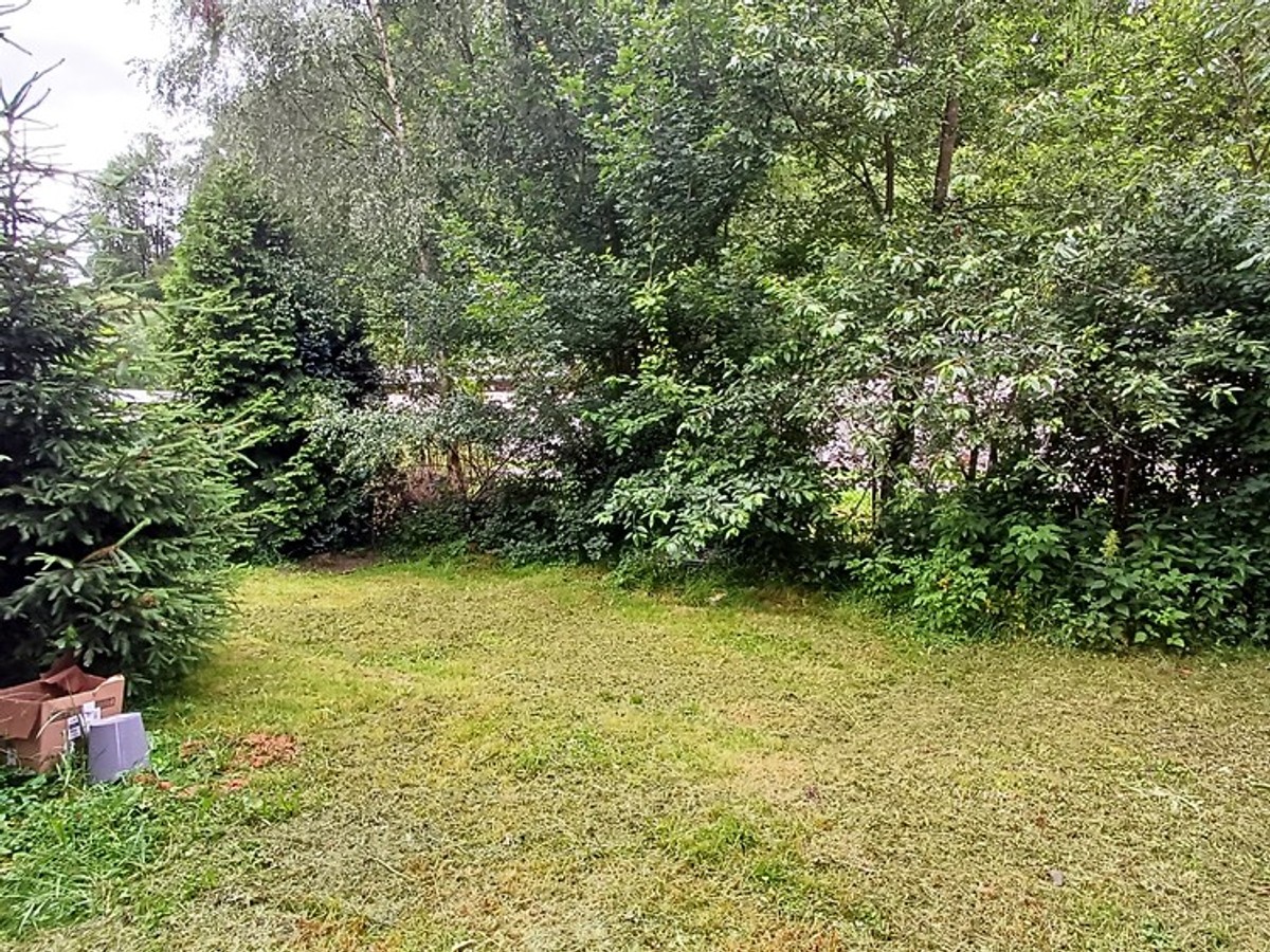 Prodaný dům 180 m², pozemek 246 m²