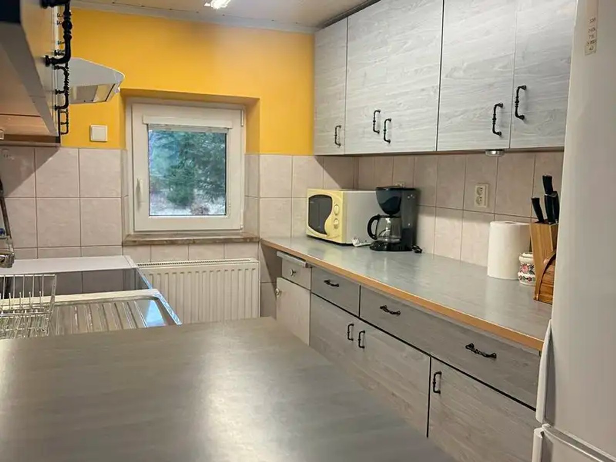 Prodej domu 125 m², pozemek 361 m²