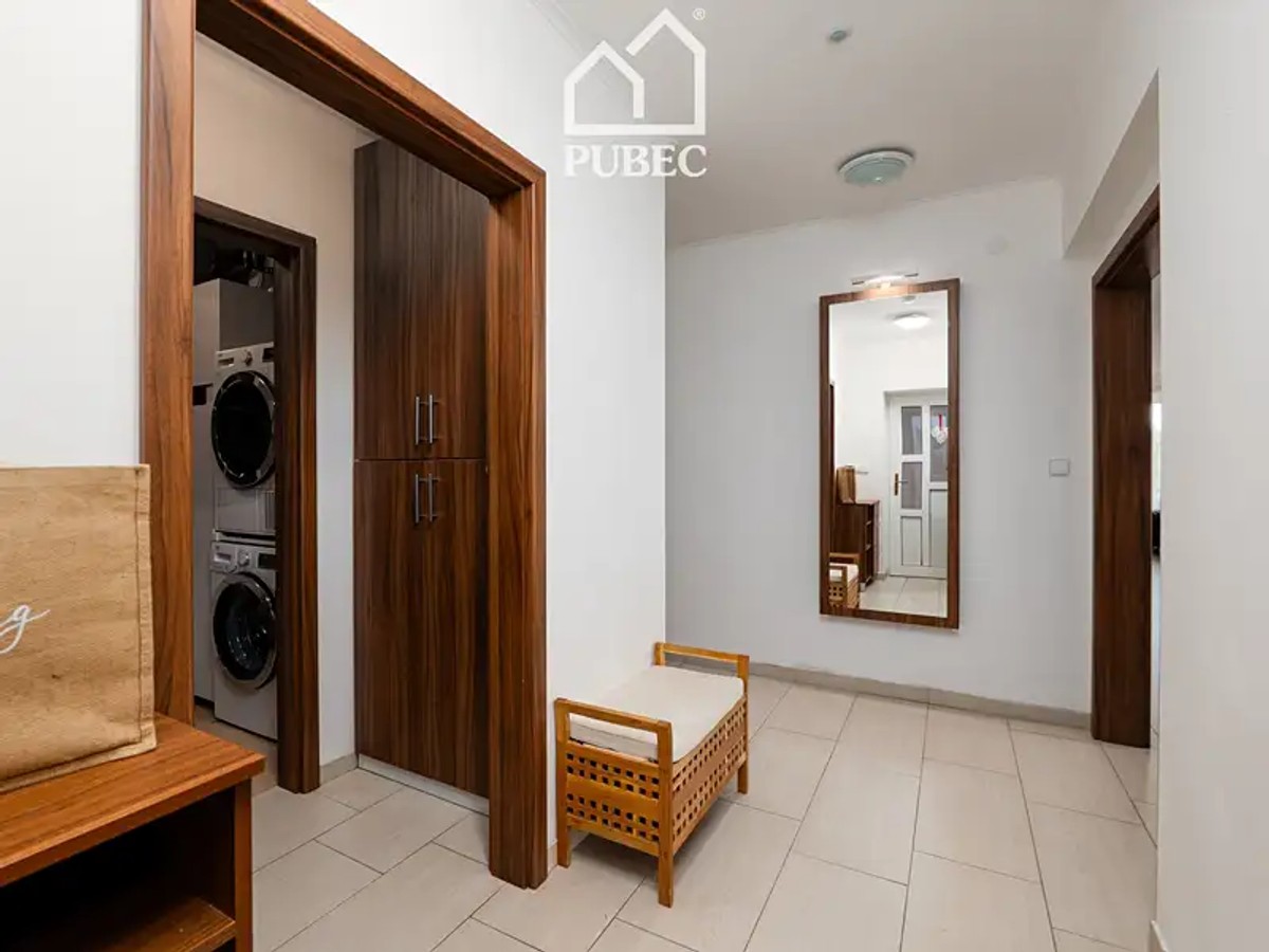 Prodej domu 188 m², pozemek 895 m²