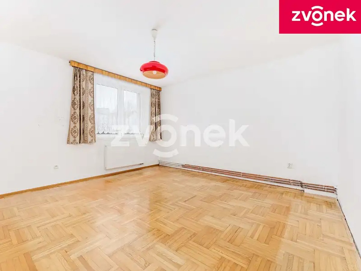 Prodej vily 218 m², pozemek 531 m²