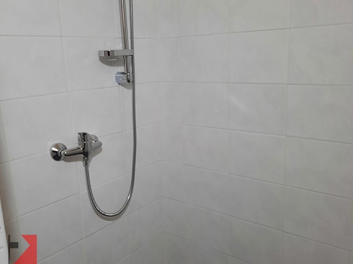 Prodej domu 115 m², pozemek 1189 m²
