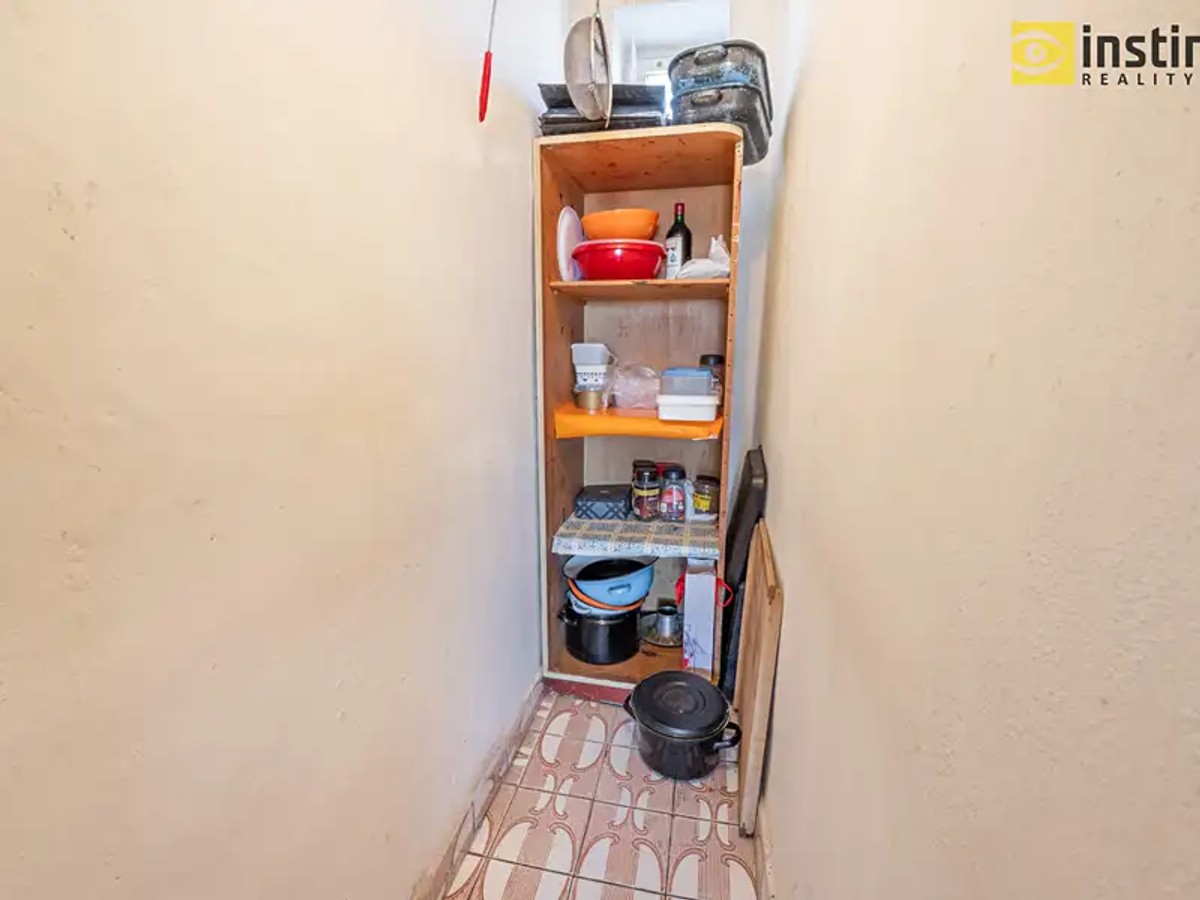 Prodej domu 220 m², pozemek 864 m²