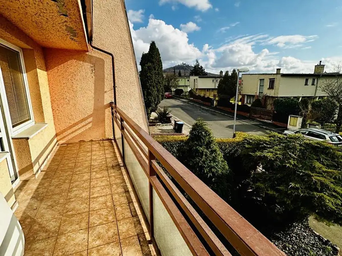 Prodej domu 180 m², pozemek 274 m²