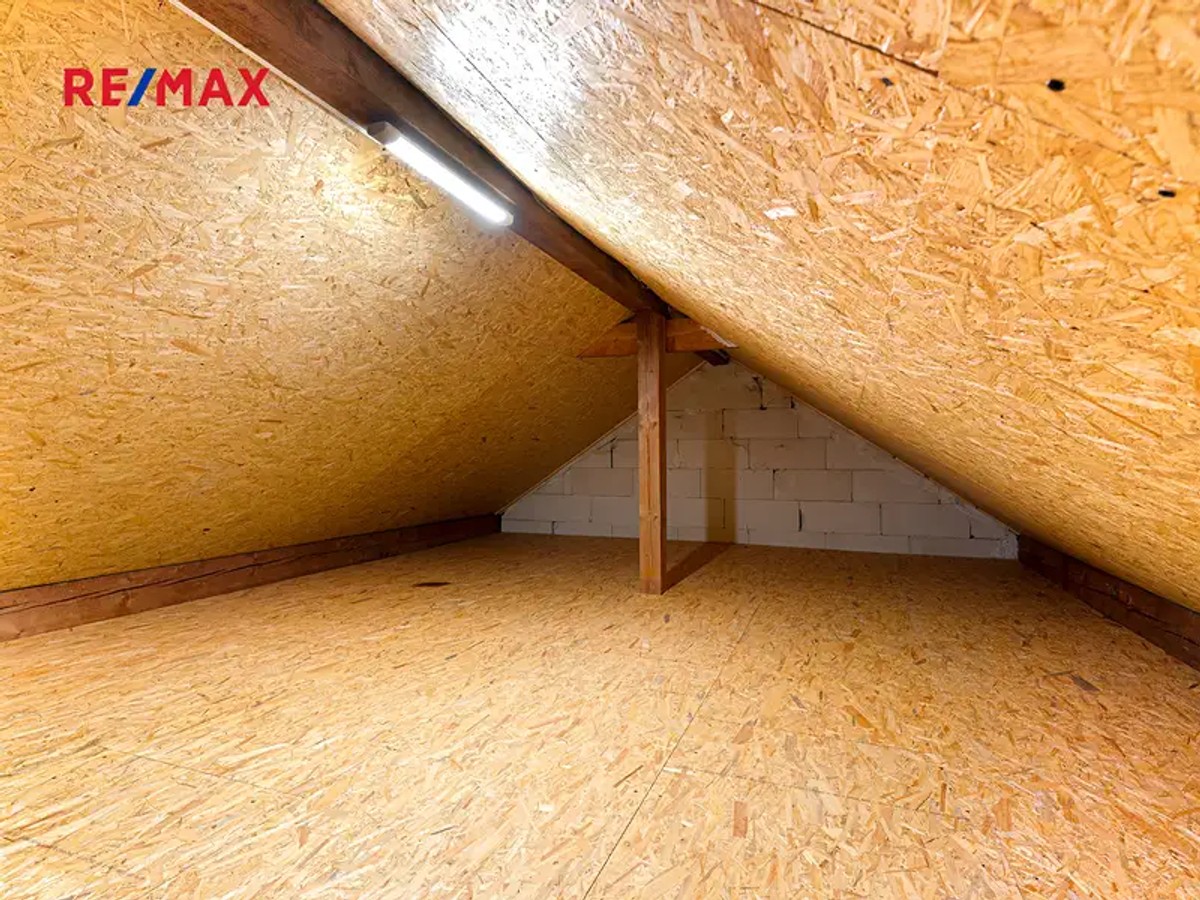 Prodej domu 307 m², pozemek 823 m²
