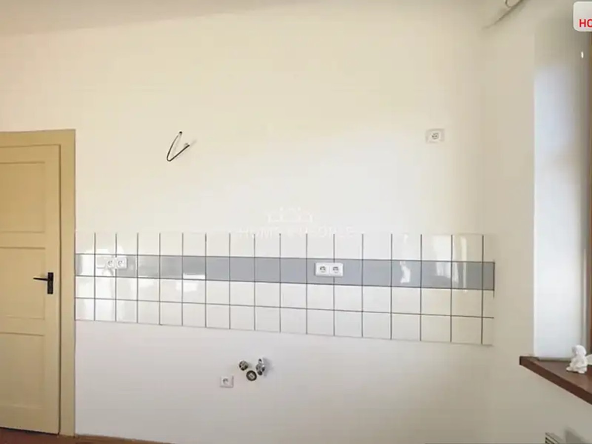 Prodej domu 724 m², pozemek 614 m²