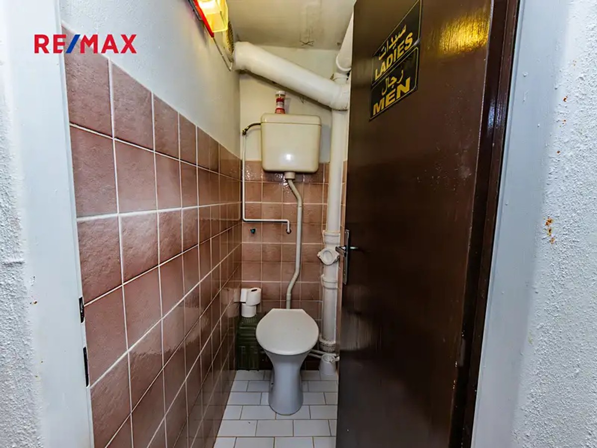 Prodej chaty 150 m², pozemek 460 m²