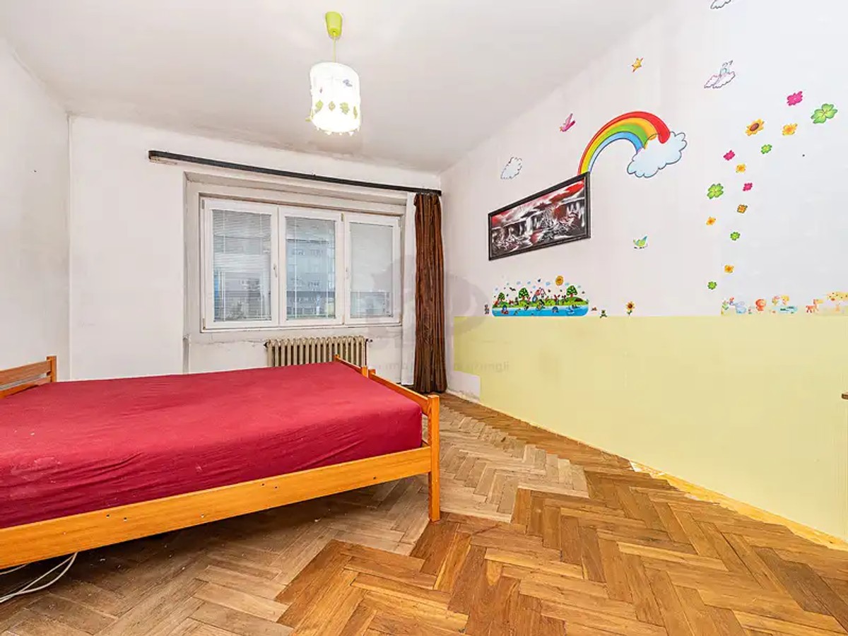 Prodej bytu 3+kk 76 m²