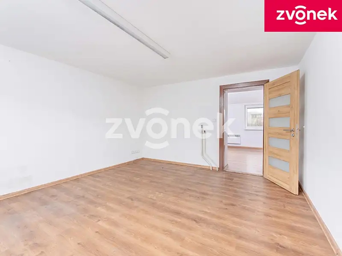 Prodej domu 150 m², pozemek 1000 m²