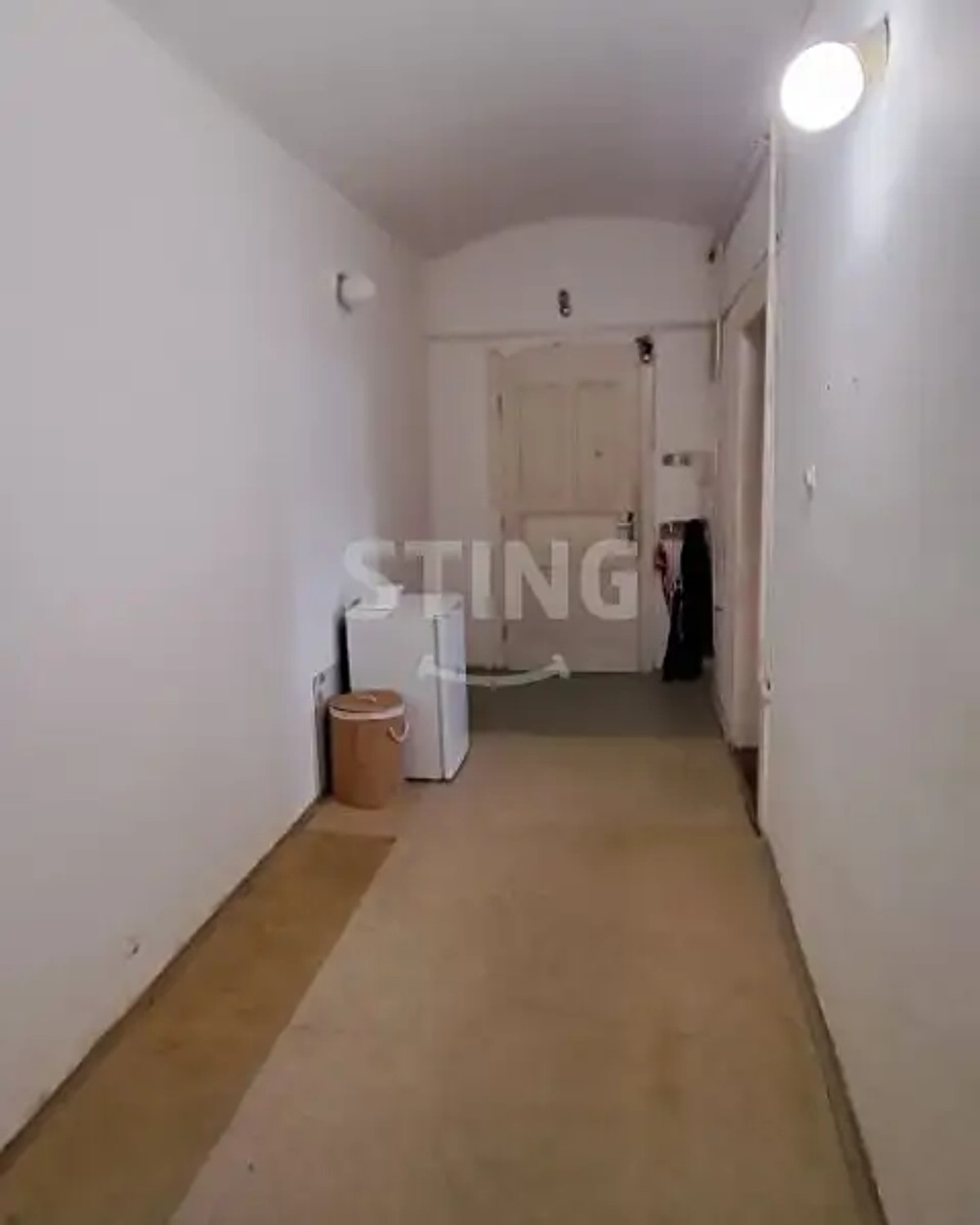 Prodej bytu 2+1 85 m²