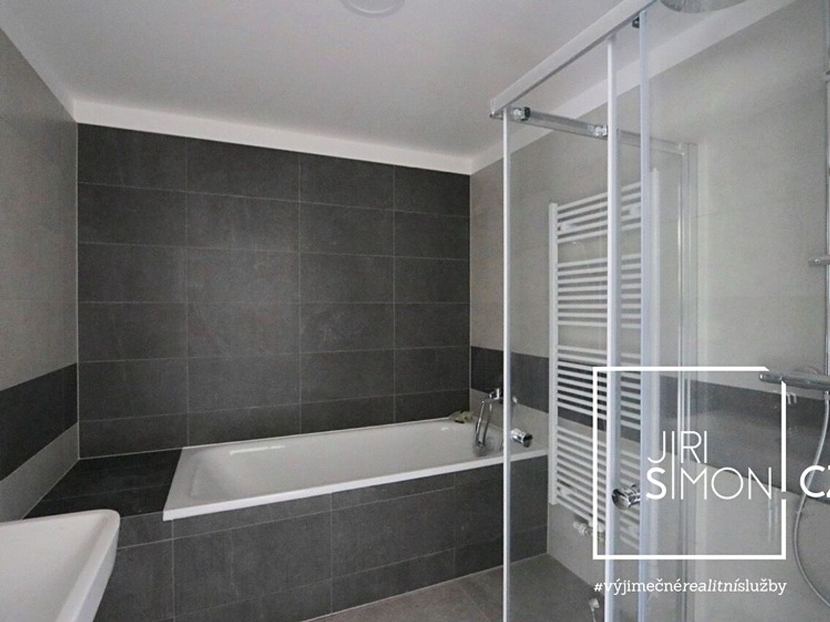 Prodej bytu 4+kk 89 m²