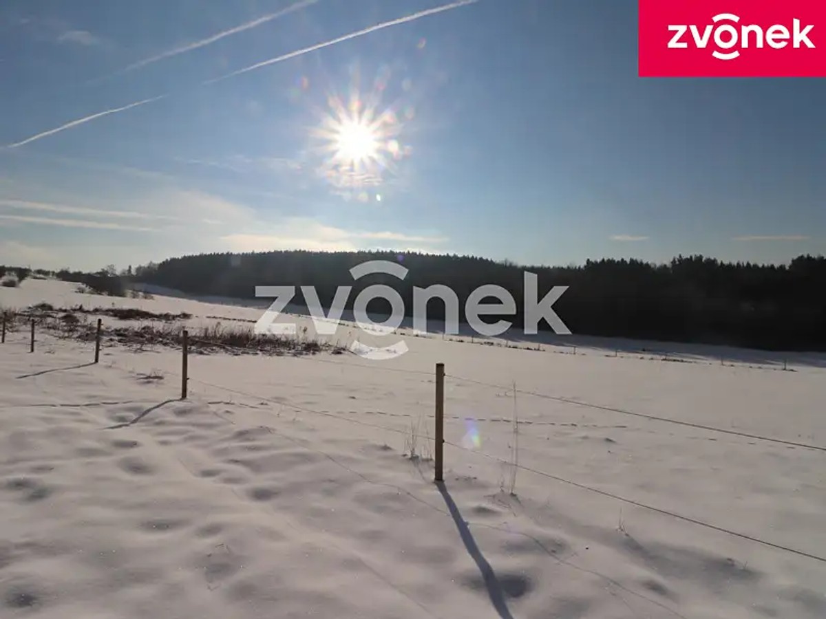 Prodej domu 100 m², pozemek 334 m²