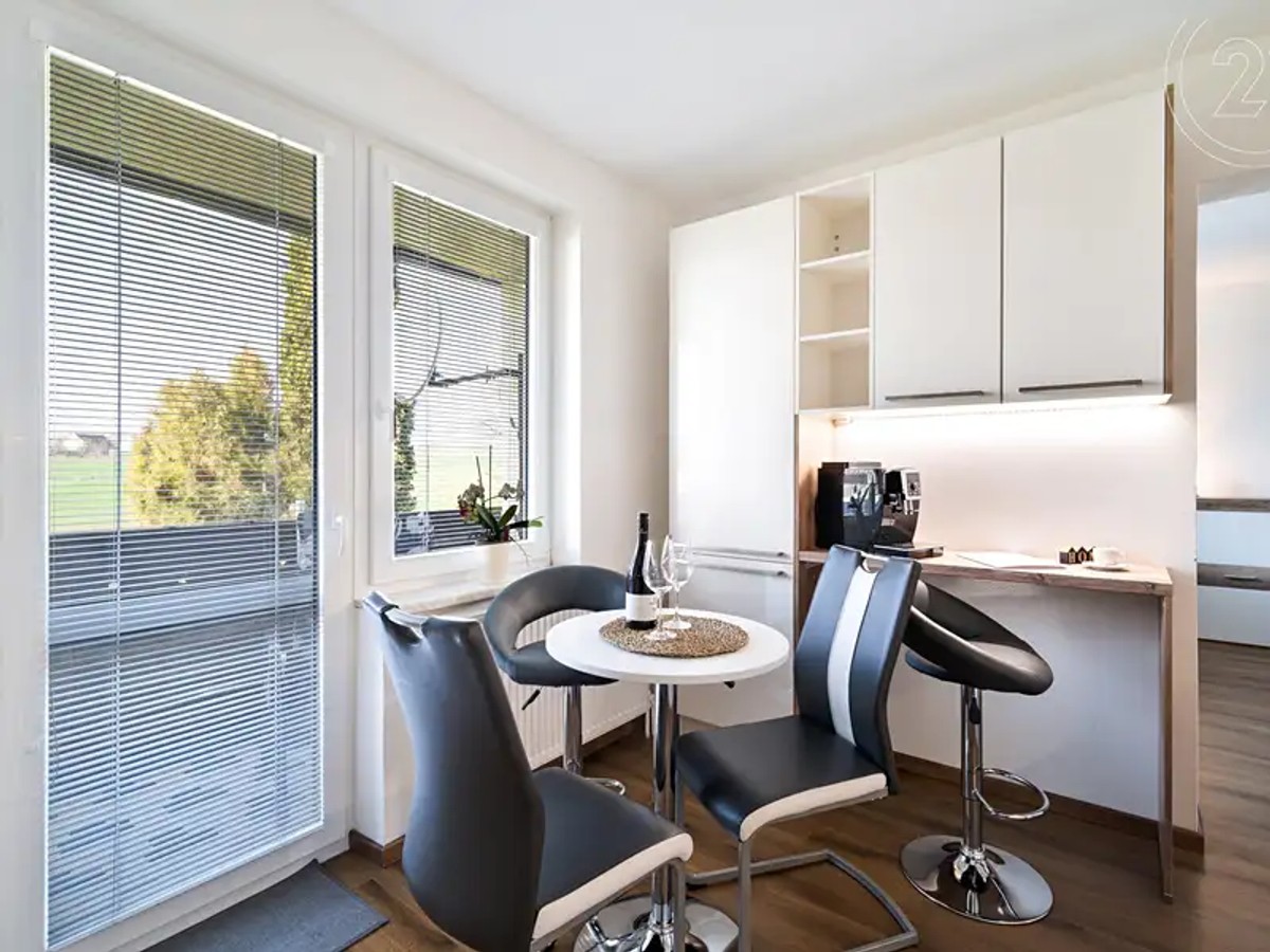 Prodej bytu 4+1 78 m²