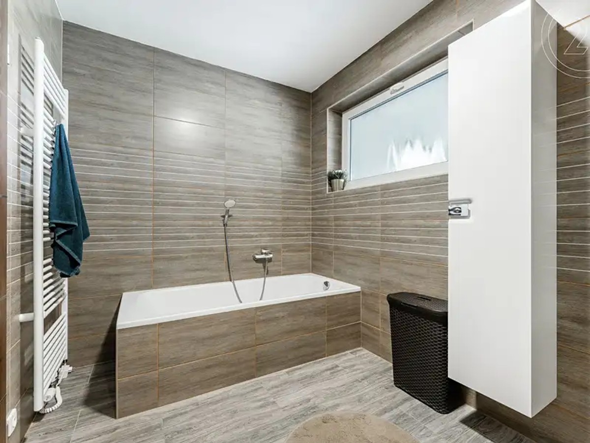 Prodej domu 226 m², pozemek 987 m²