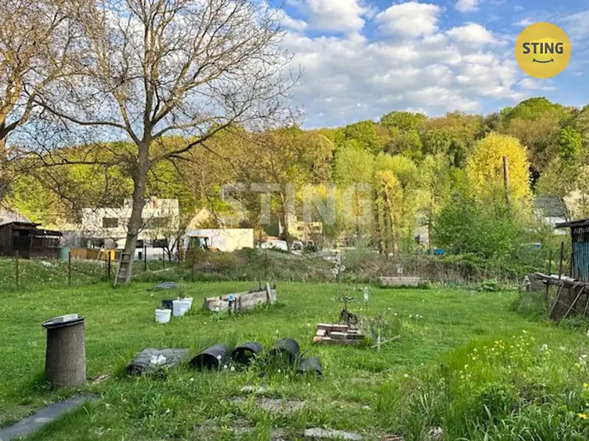Prodej domu 250 m², pozemek 934 m²