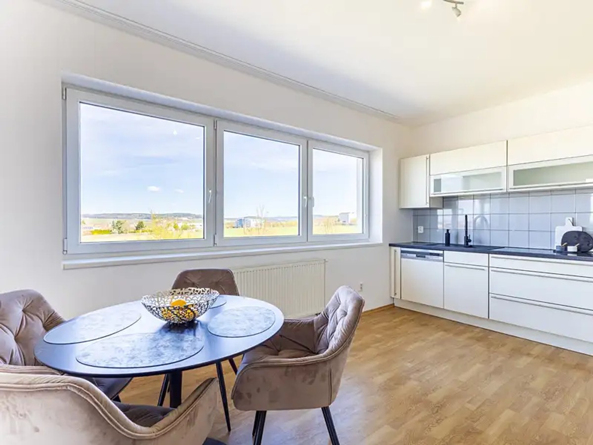 Prodej bytu 2+1 65 m²