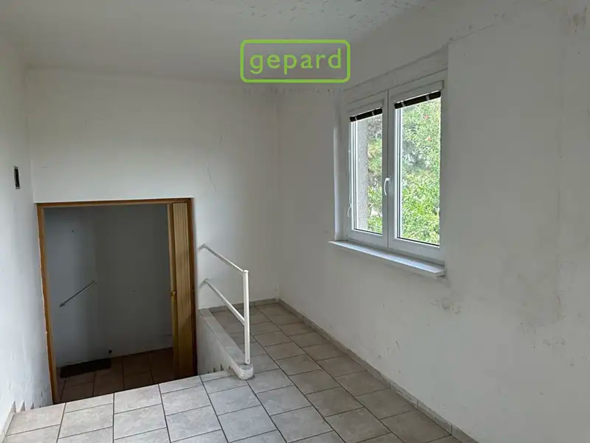 Prodej domu 160 m², pozemek 1338 m²