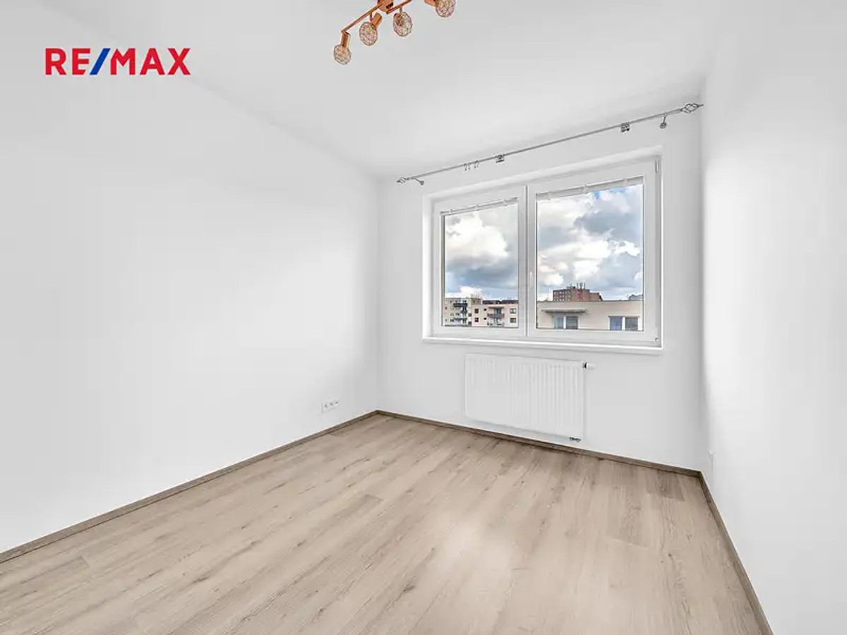 Prodej bytu 3+kk 74 m²