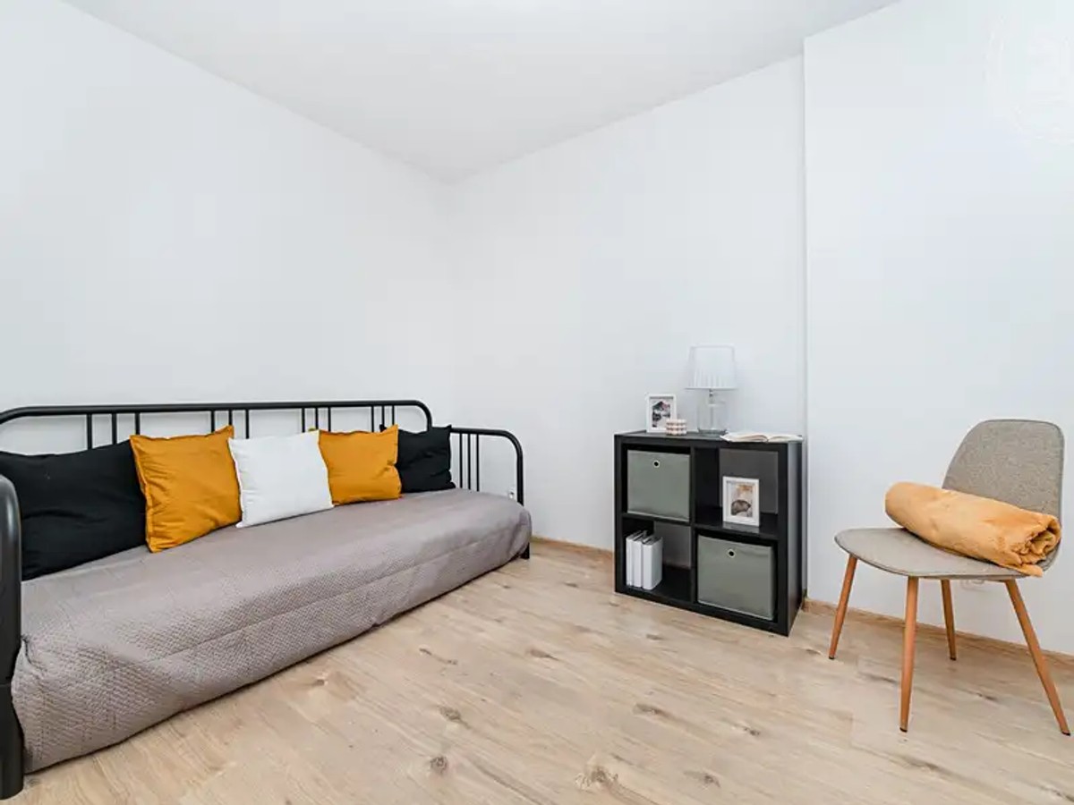 Prodej bytu 4+kk 68 m²