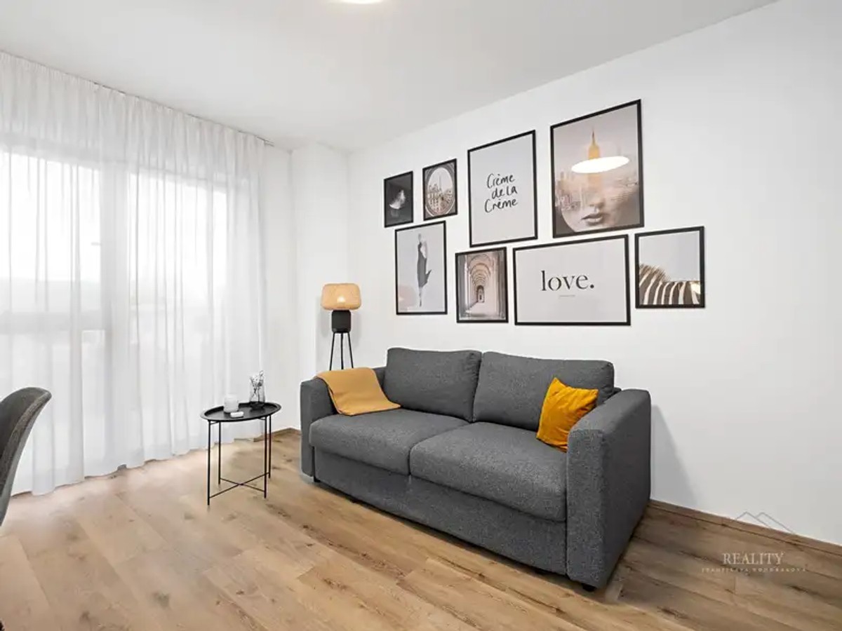 Prodej domu 126 m², pozemek 468 m²