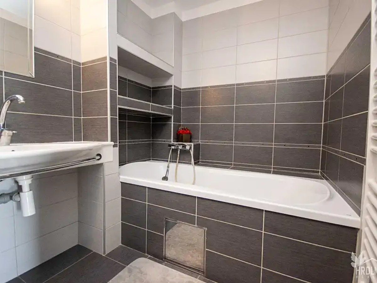 Prodej domu 150 m², pozemek 2252 m²