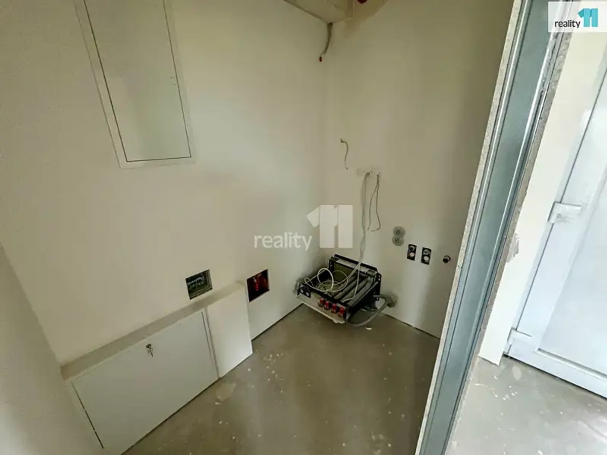 Prodej bytu 3+kk 79 m²