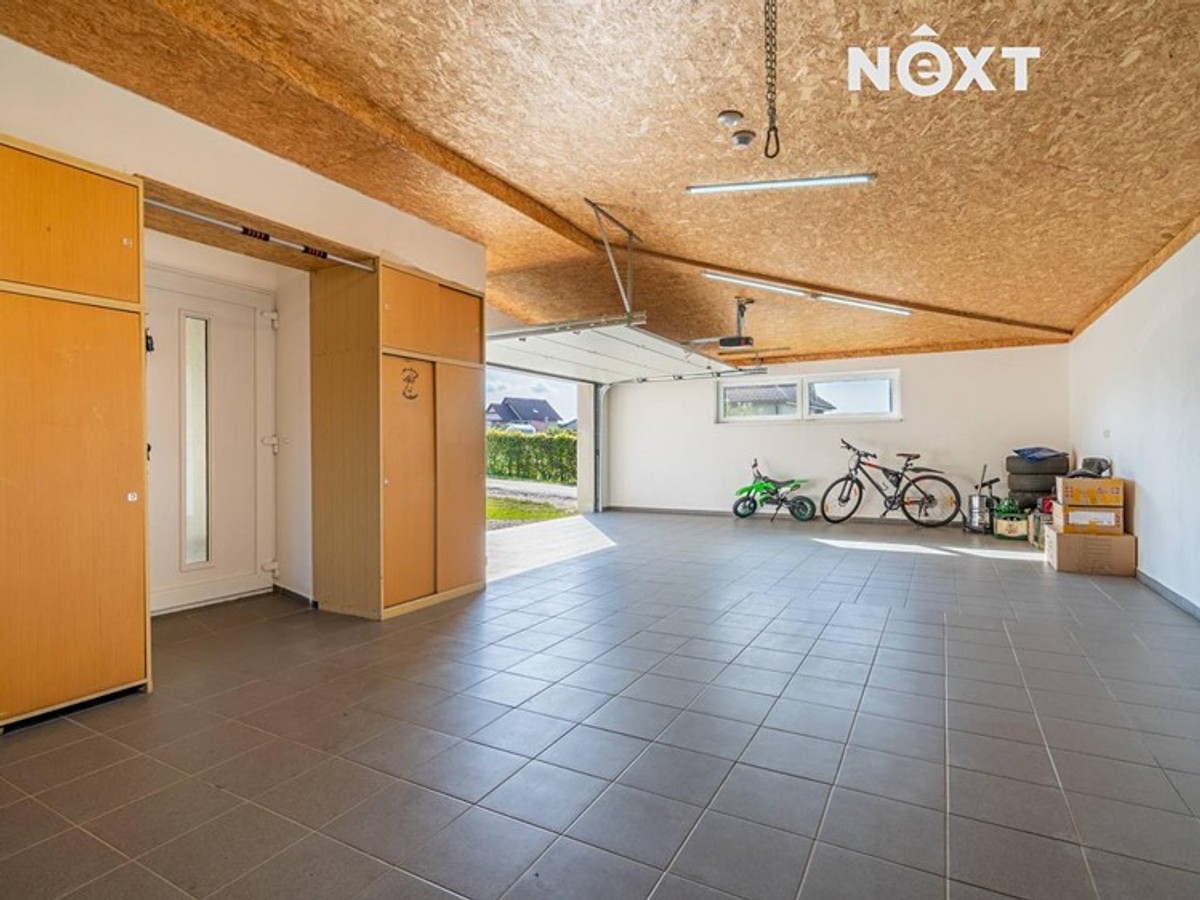 Prodaný dům 170 m², pozemek 1009 m²