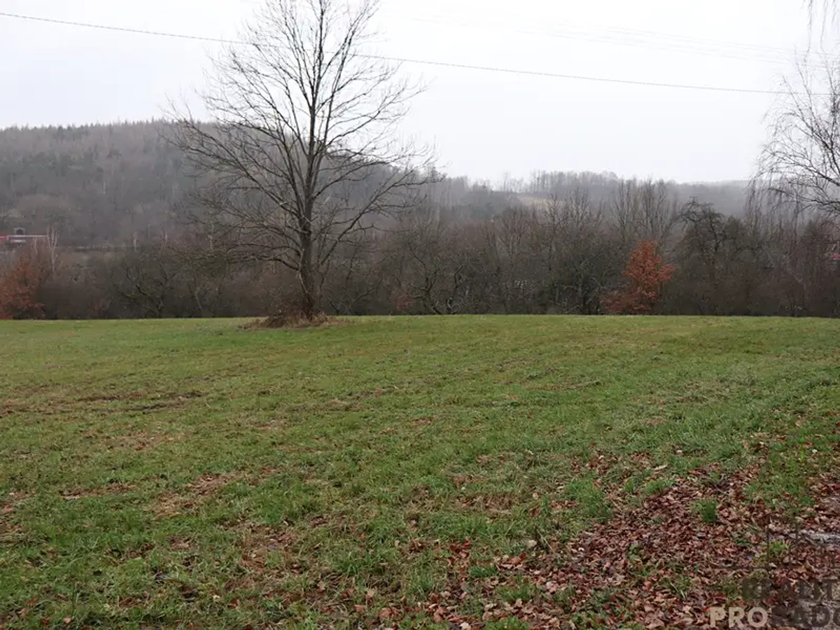 Prodej domu 228 m², pozemek 1001 m²