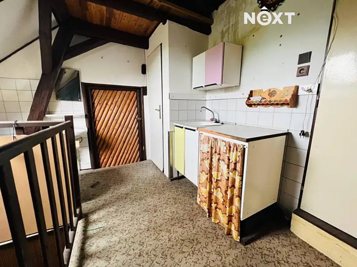 Prodej domu 181 m², pozemek 367 m²
