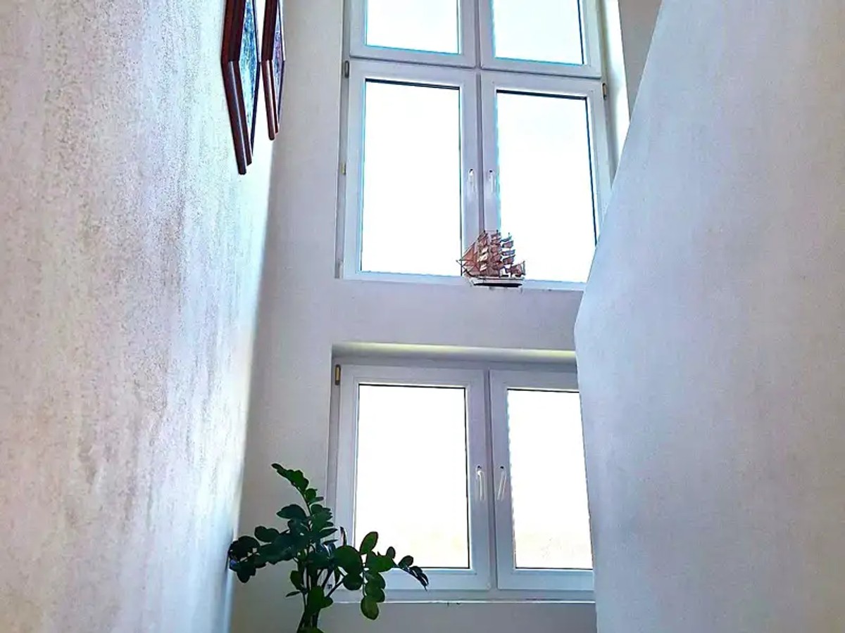 Prodej domu 180 m², pozemek 936 m²