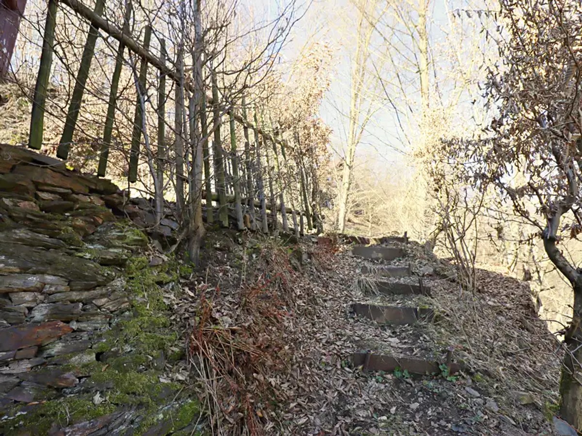 Prodej chaty 29 m², pozemek 29 m²