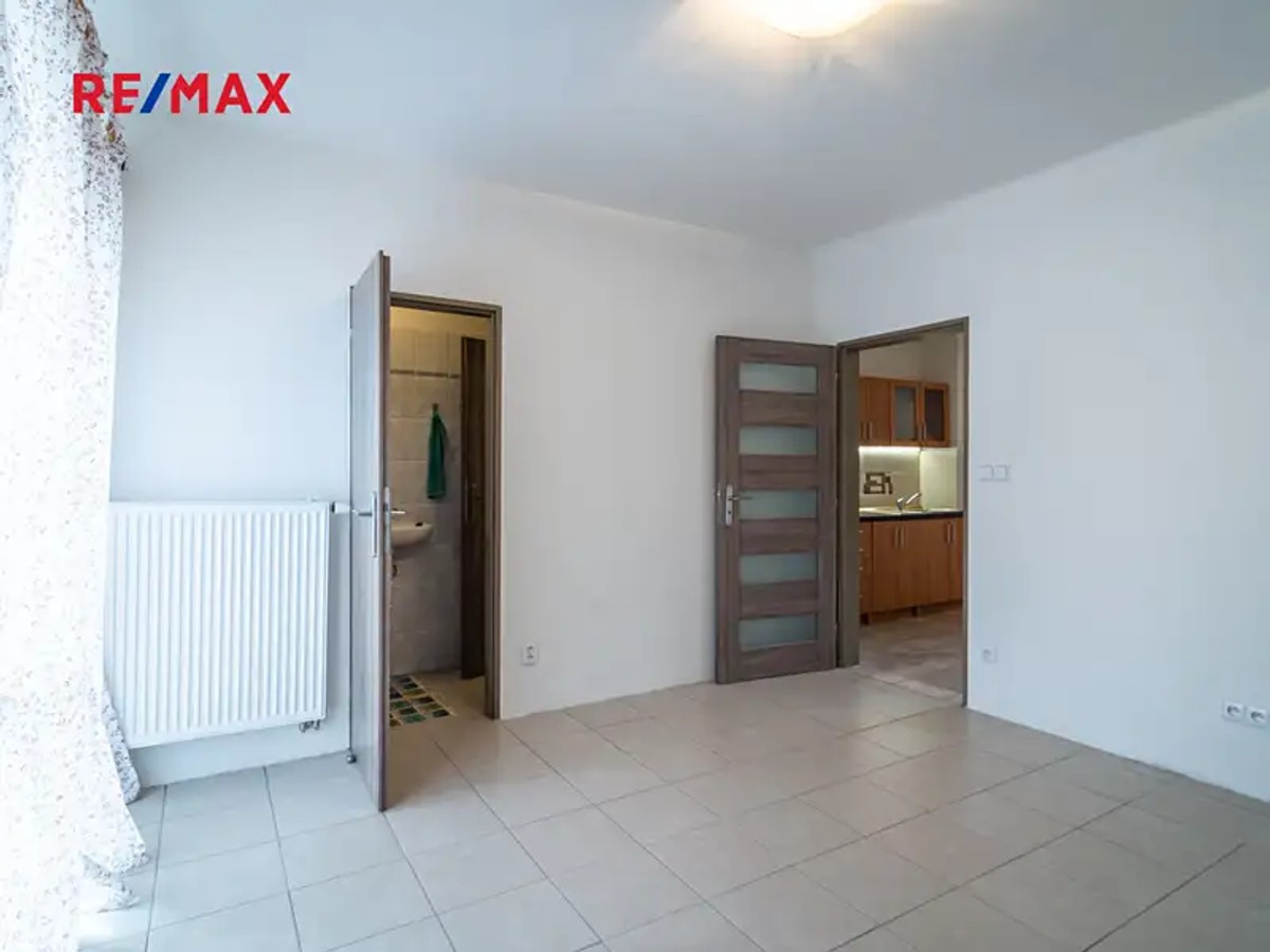 Prodej domu 127 m², pozemek 173 m²