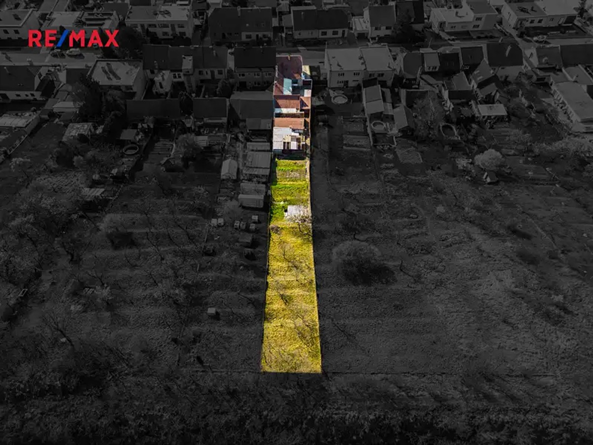 Prodej domu 128 m², pozemek 1082 m²