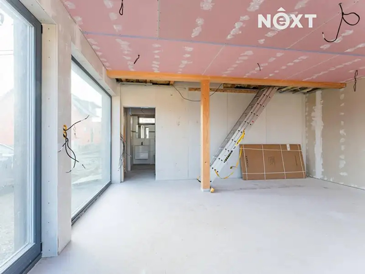 Prodej domu 95 m², pozemek 317 m²