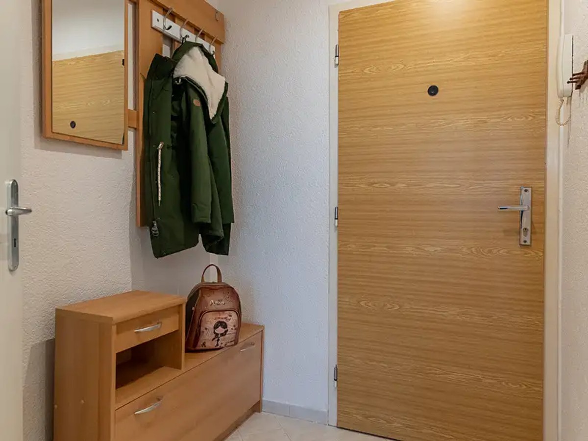 Prodej bytu 1+kk 33 m²
