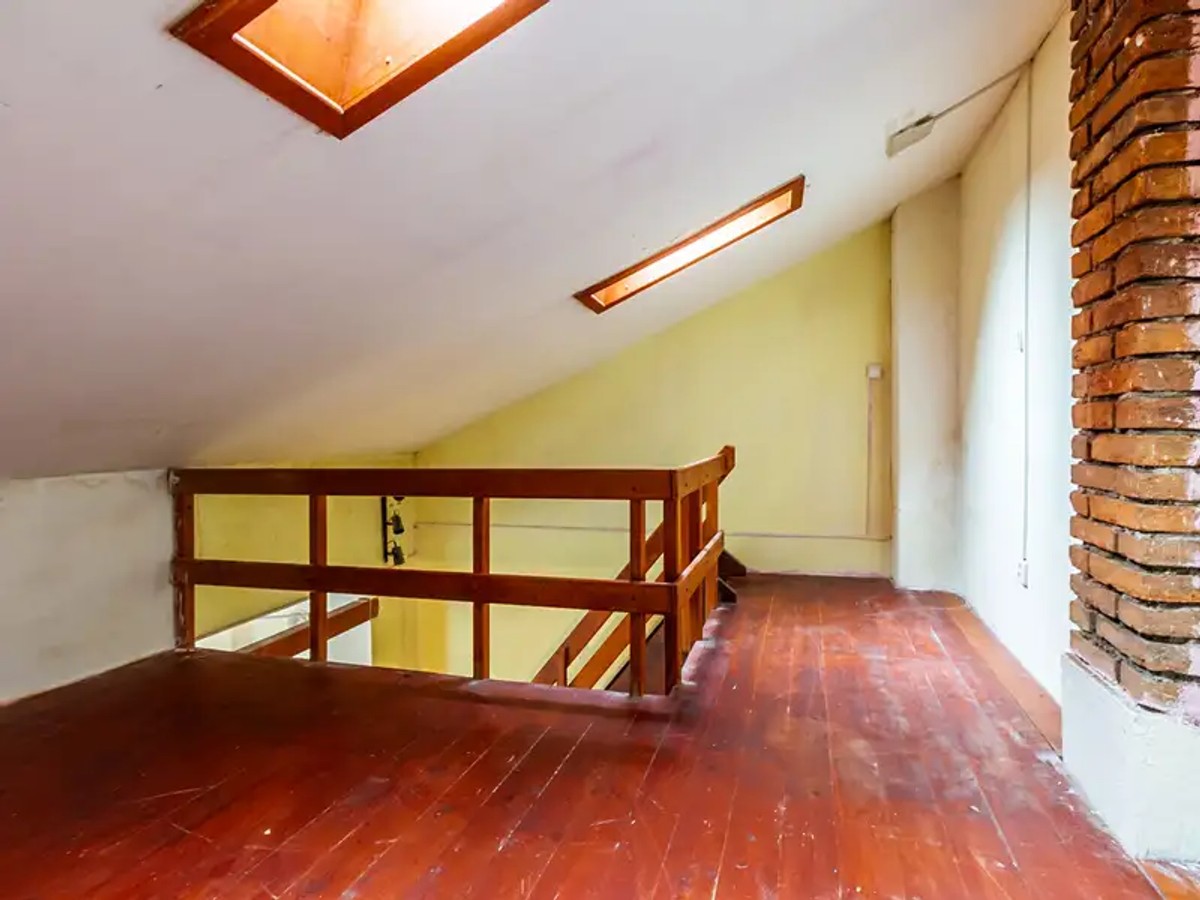 Prodej domu 220 m², pozemek 142 m²