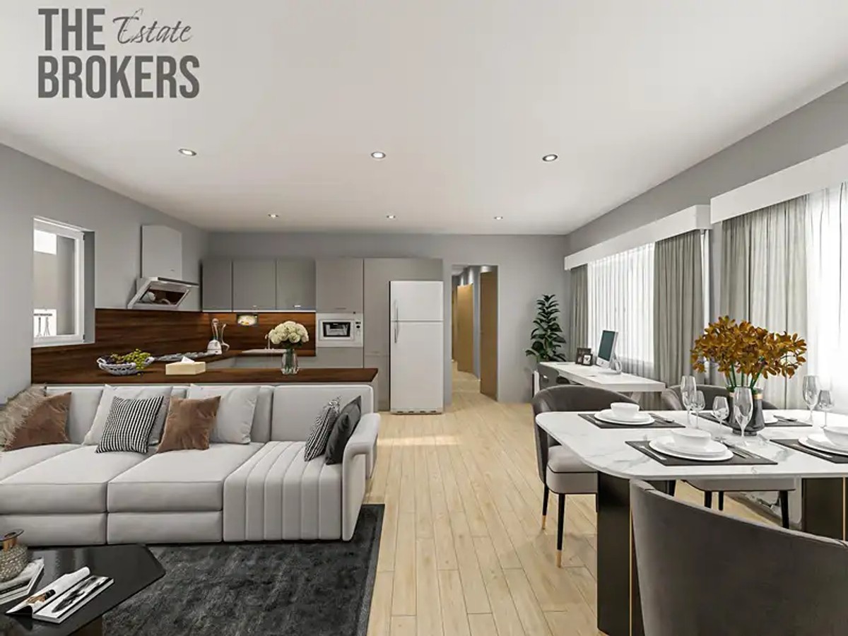 Prodej domu 87 m², pozemek 649 m²