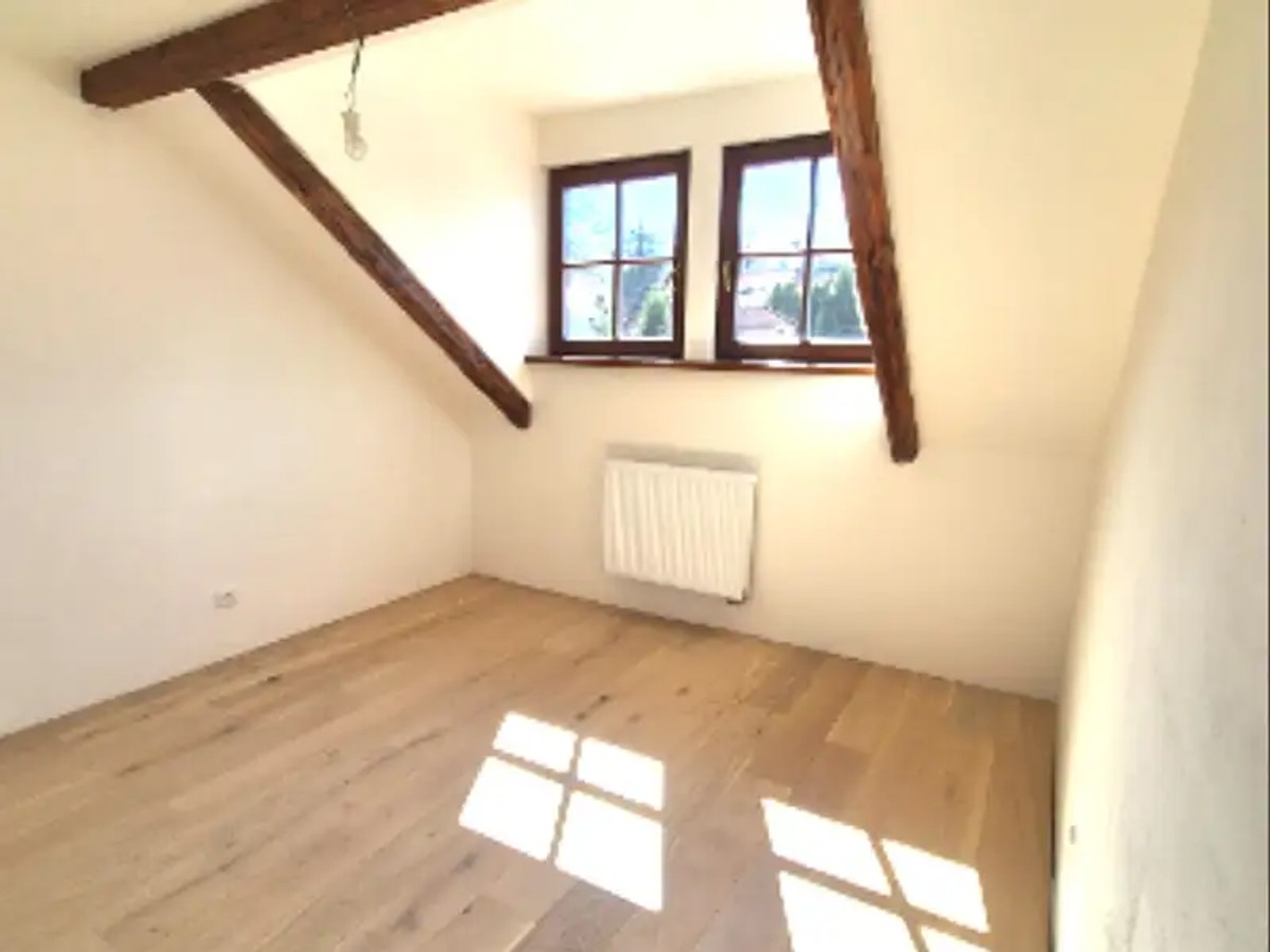 Prodej bytu 4+kk 108 m²