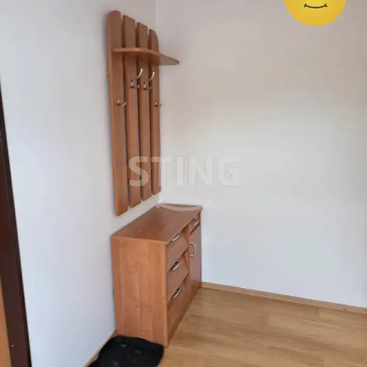 Prodej bytu 4+kk 187 m²