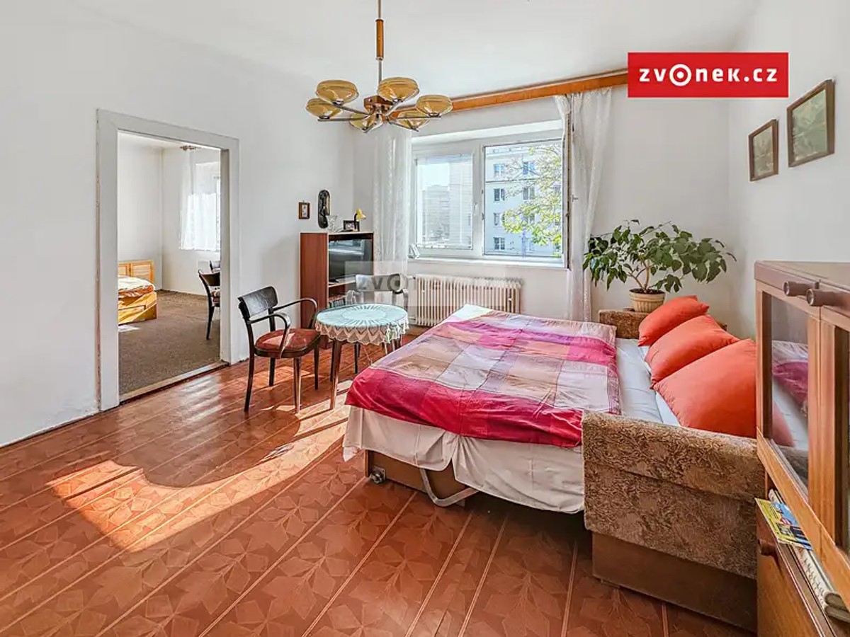Prodej domu 320 m², pozemek 134 m²